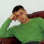 Tomasz Stępniewski