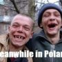 ...saineM... .