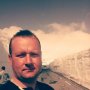 Piotr Wania