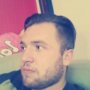 Dawid Maciąg
