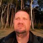 jacek reggae