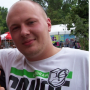 Patryk Jagodnicki