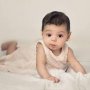IMED ICHAOUI