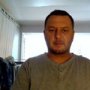 grzegorz cichon