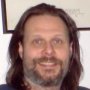 Grzegorz Figiel