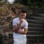 Damian R