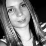 Gosia @@@