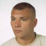 andrzej kto???????????