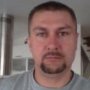 krzysztof buciak