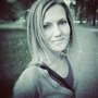 Agnieszka Włodarczyk