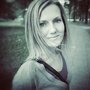 Agnieszka Włodarczyk