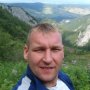 michal kulesza