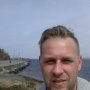 piter 007