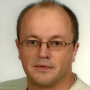 Pawel HEBDA