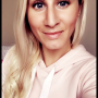 Malgorzata Kopiczko