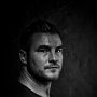 Krystian M