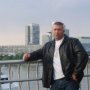 Piotr Wysocki