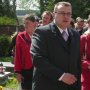 Jacek Jankowski