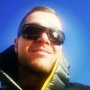 Bartosz Gry