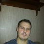 Mariusz Lewandowski