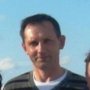 Roman Stelmach