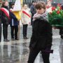 Ewrlina Renata Kłapouchiutka Skowrońska