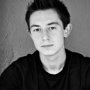 Mateusz Balcerowski