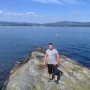 Radek wkz