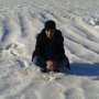 mohammed hourch
