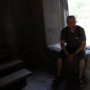 pawel -