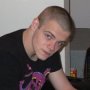 Patryk M