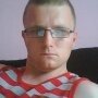 Rafał Sołtys