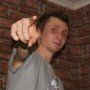 Lukasz Flemming
