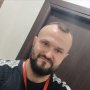 Marcin Bogacki
