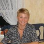teresa norkiewicz