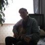Marcin Mc