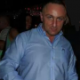 Mariusz xxl