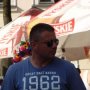 Andrzej ANDRE