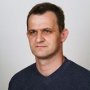 marek kogut