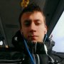Patryk Kolodziej
