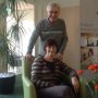 Iwona i Marian .............