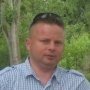 arkadiusz godzinski