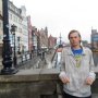 Promateusz Dowhan