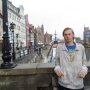 Promateusz Dowhan