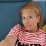 malgorzata wolska