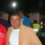 Grzegorz Gawlik