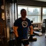 Stefan Mazur