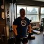 Stefan Mazur