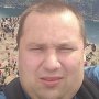 marcin matusiak