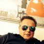 Grzegorz M.